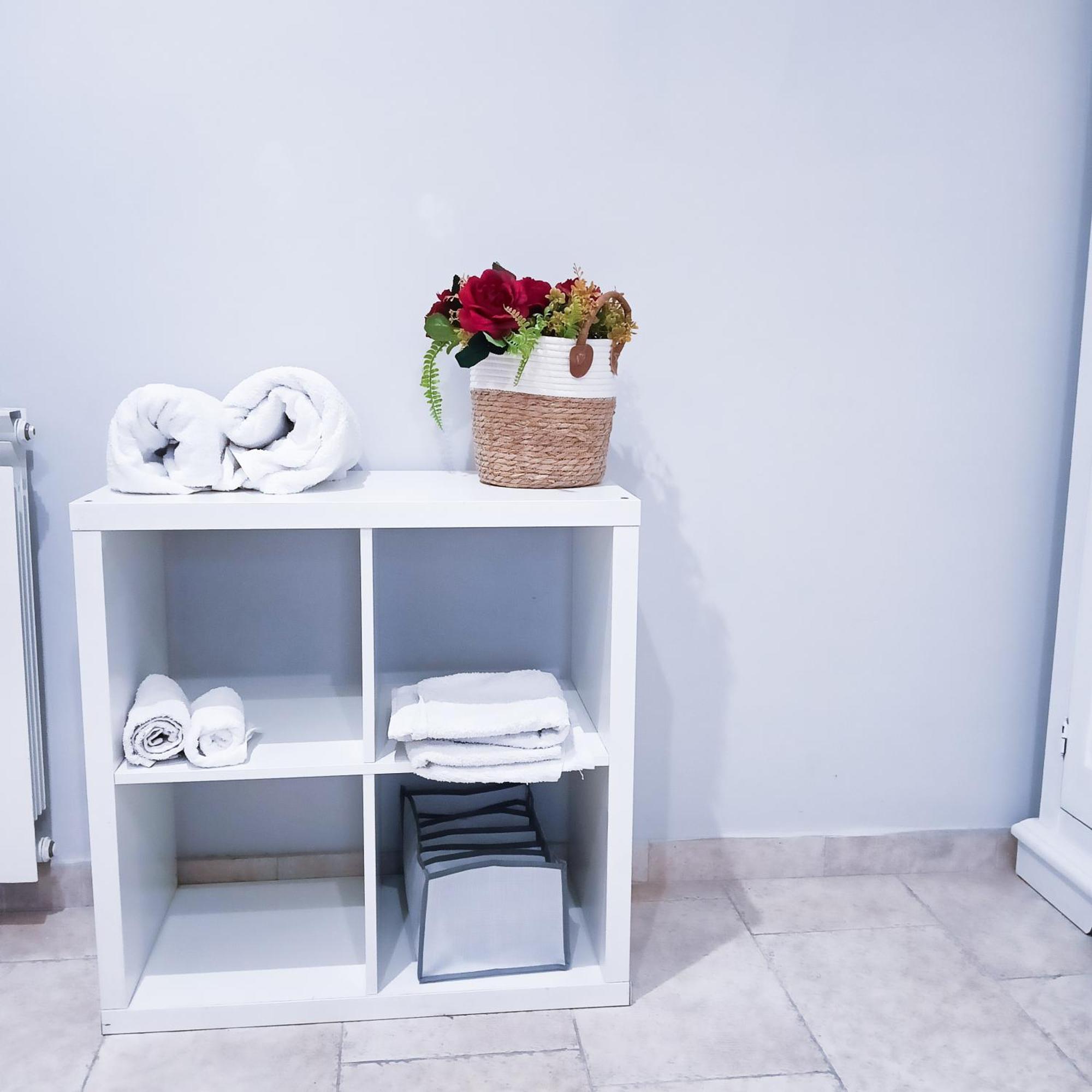 Candia Sweet Home Рим Екстер'єр фото