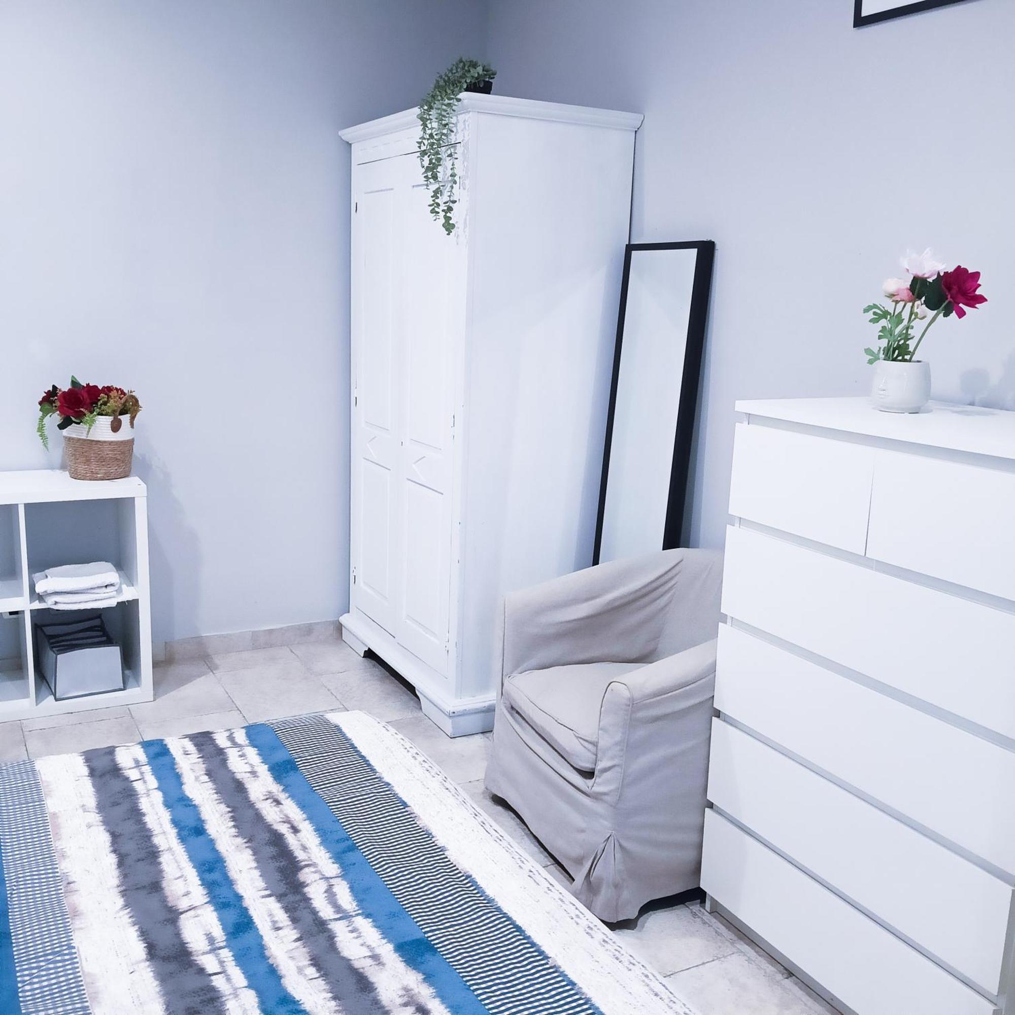 Candia Sweet Home Рим Екстер'єр фото