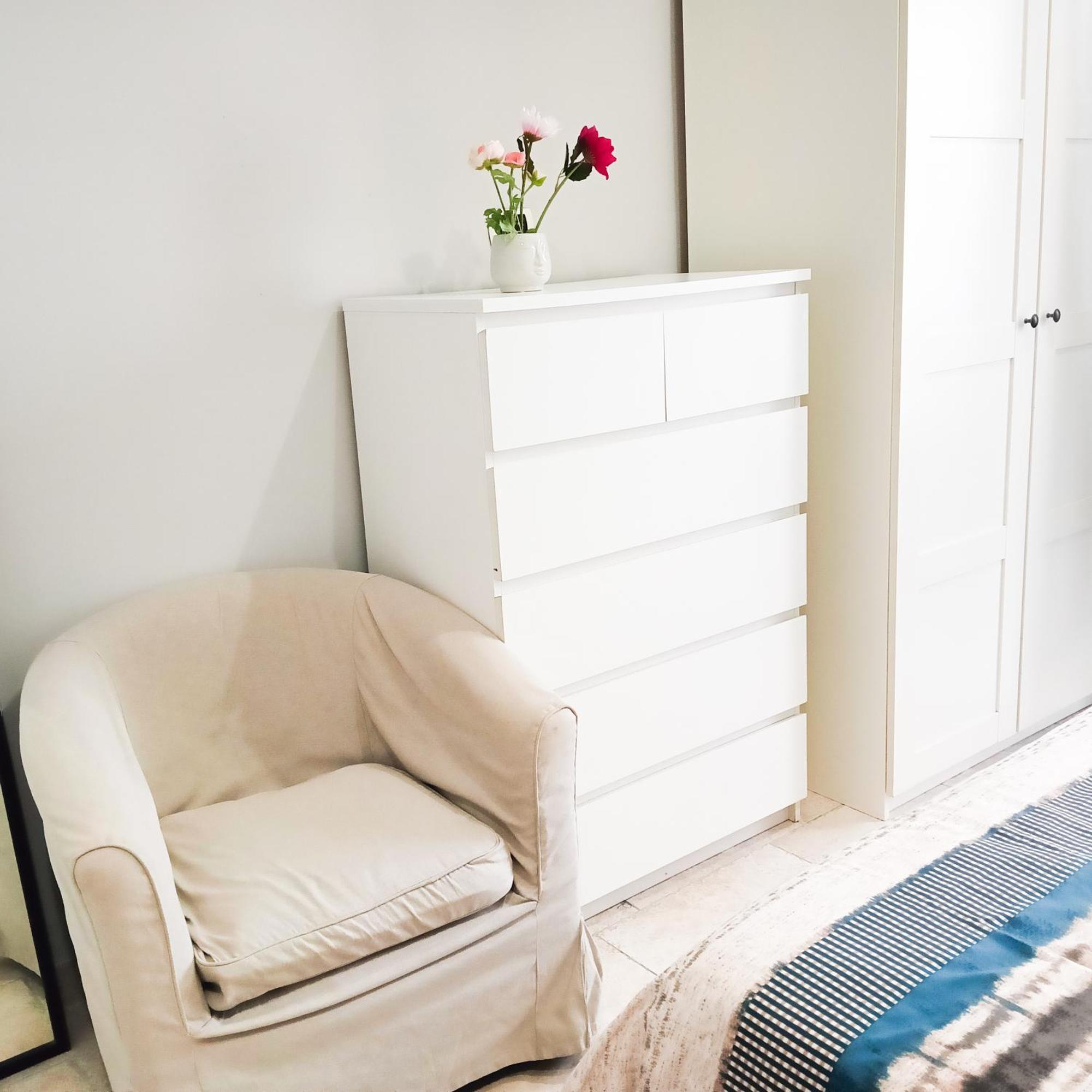 Candia Sweet Home Рим Екстер'єр фото