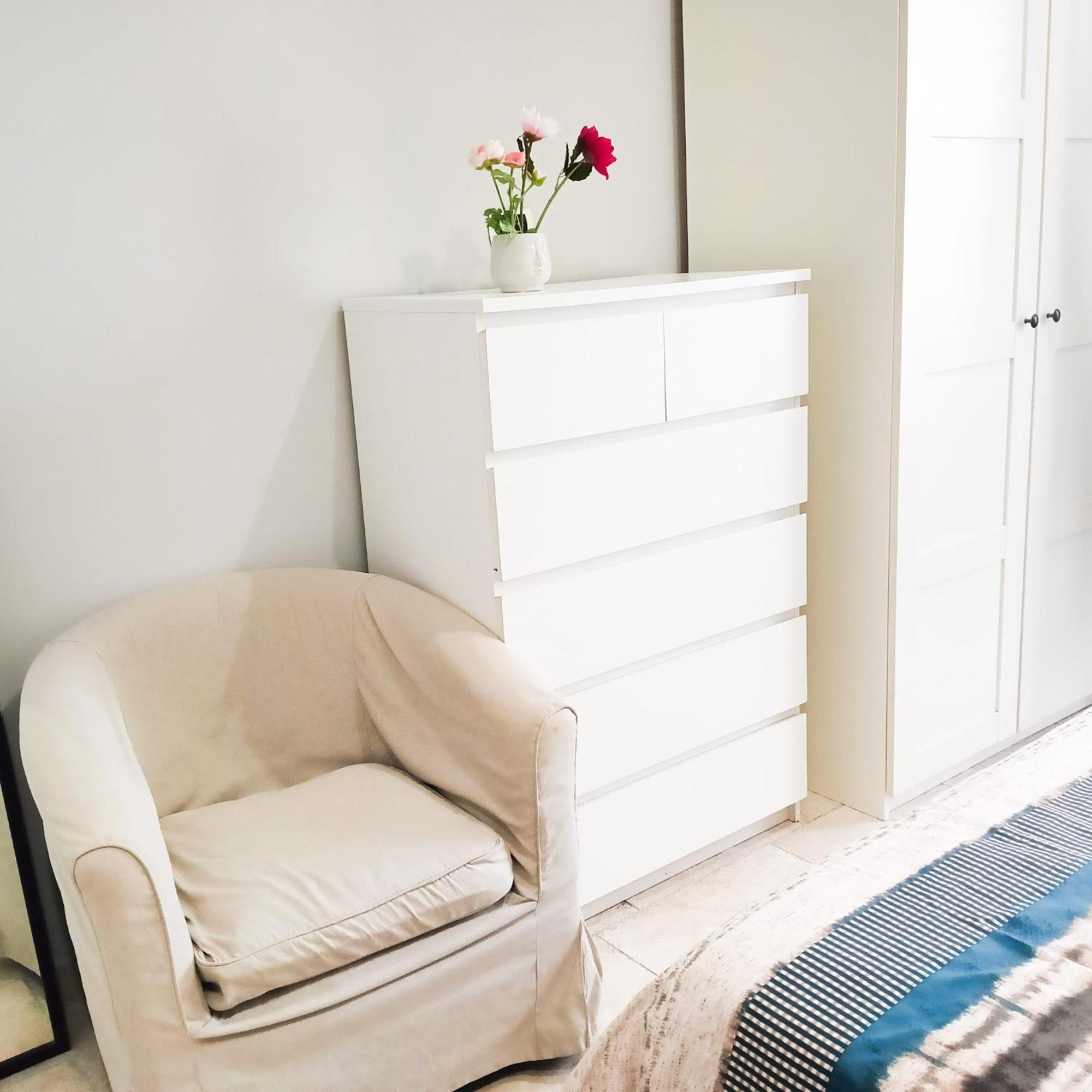 Candia Sweet Home Рим Екстер'єр фото
